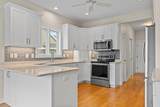 2938 Ivory Road - Photo 4