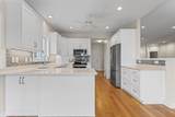 2938 Ivory Road - Photo 5