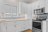 2938 Ivory Road - Photo 6