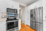 2938 Ivory Road - Photo 7