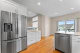 2938 Ivory Road - Photo 8
