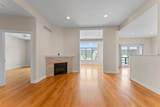 2938 Ivory Road - Photo 9