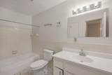4023 14th Avenue - Photo 10