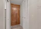 4023 14th Avenue - Photo 11