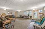 4023 14th Avenue - Photo 14