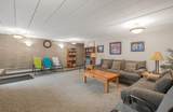 4023 14th Avenue - Photo 15