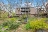 4023 14th Avenue - Photo 16