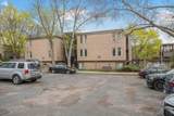 4023 14th Avenue - Photo 17