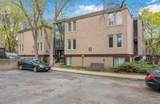 4023 14th Avenue - Photo 18