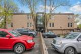 4023 14th Avenue - Photo 19