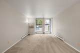 4023 14th Avenue - Photo 2