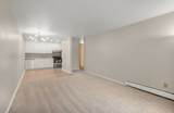 4023 14th Avenue - Photo 3