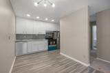 4023 14th Avenue - Photo 4