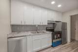4023 14th Avenue - Photo 5