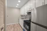 4023 14th Avenue - Photo 6