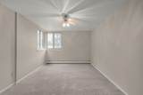 4023 14th Avenue - Photo 7