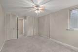 4023 14th Avenue - Photo 8