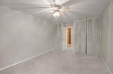 4023 14th Avenue - Photo 9