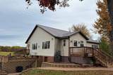 53253 Grindstone Road - Photo 1