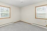 5030 Ewing Avenue - Photo 10