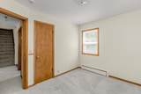 5030 Ewing Avenue - Photo 11