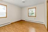 5030 Ewing Avenue - Photo 12