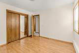 5030 Ewing Avenue - Photo 13