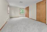 5030 Ewing Avenue - Photo 14