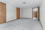 5030 Ewing Avenue - Photo 15