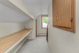 5030 Ewing Avenue - Photo 17