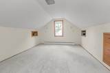 5030 Ewing Avenue - Photo 18