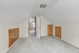 5030 Ewing Avenue - Photo 19
