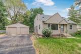 5030 Ewing Avenue - Photo 2