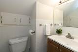 5030 Ewing Avenue - Photo 20
