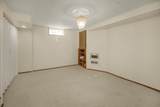 5030 Ewing Avenue - Photo 21