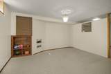 5030 Ewing Avenue - Photo 22
