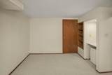 5030 Ewing Avenue - Photo 23