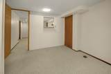 5030 Ewing Avenue - Photo 24