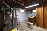 5030 Ewing Avenue - Photo 25