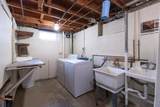 5030 Ewing Avenue - Photo 26