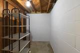 5030 Ewing Avenue - Photo 27