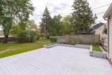 5030 Ewing Avenue - Photo 28