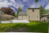 5030 Ewing Avenue - Photo 29
