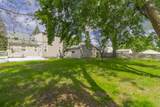 5030 Ewing Avenue - Photo 30