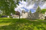 5030 Ewing Avenue - Photo 31