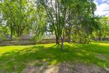 5030 Ewing Avenue - Photo 32