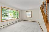 5030 Ewing Avenue - Photo 4