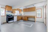 5030 Ewing Avenue - Photo 5