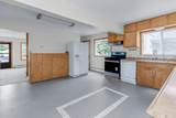 5030 Ewing Avenue - Photo 6