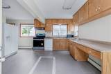 5030 Ewing Avenue - Photo 7